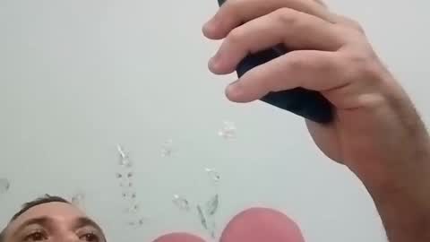 Snapshot of perigosotarado1 chatting on November 2025 08:16:02 AM perigosotarado1 online show from November 2025 08:16:02 AM