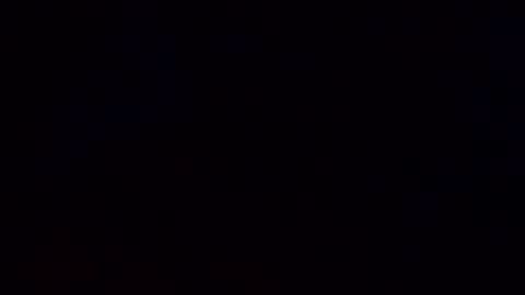 Snapshot of perigosotarado1 chatting on November 2025 08:09:02 AM perigosotarado1 online show from November 2025 08:09:02 AM