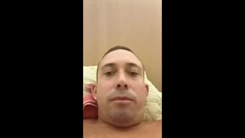 perigosotarado1 online show from March 2026 07:30:02 AM