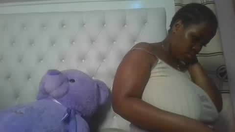 Taurus online show from February 2026 04:12:02 PM
