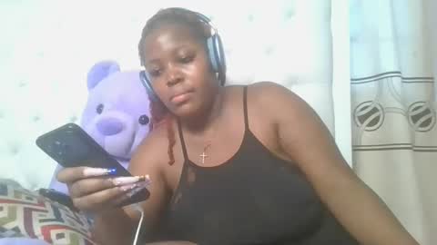 Taurus online show from March 2026 03:33:01 PM