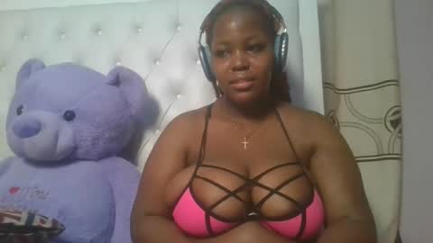 Taurus online show from March 2026 06:30:02 PM