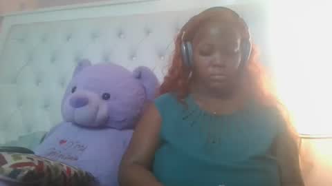 Taurus online show from April 2026 12:35:02 PM