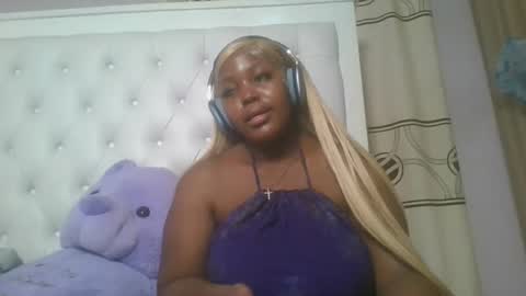 Taurus online show from April 2026 06:42:01 PM