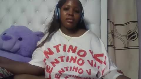 Taurus online show from April 2026 03:31:02 AM