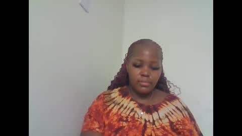 wilia online show from May 2026 08:04:02 PM