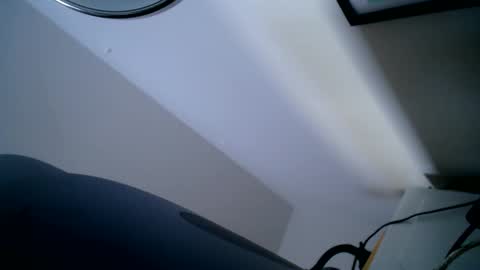 Snapshot of perkele3333 chatting on December 2024 08:40:01 PM perkele3333 online show from December 2024 08:40:01 PM