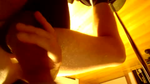 Snapshot of perkele3333 chatting on December 2024 10:36:01 PM perkele3333 online show from December 2024 10:36:01 PM