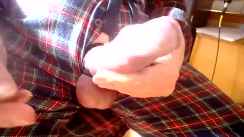 Snapshot of perkele3333 chatting on January 2025 05:20:02 PM perkele3333 online show from January 2025 05:20:02 PM