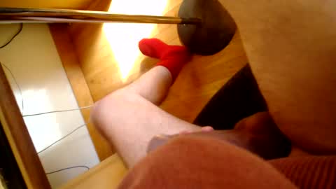 Snapshot of perkele3333 chatting on October 2025 06:18:02 PM perkele3333 online show from October 2025 06:18:02 PM