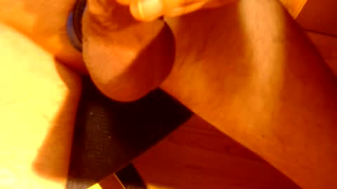 perkele3333 online show from November 2025 09:47:01 PM