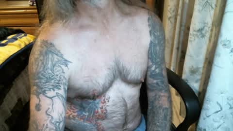 perkymalenipples online show from December 2024 11:58:01 PM