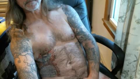 perkymalenipples online show from December 2024 09:44:02 PM