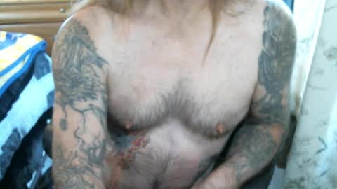 perkymalenipples online show from January 2025 03:26:01 PM