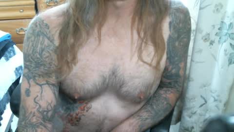 perkymalenipples online show from February 2025 05:57:02 PM