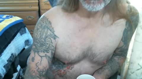 perkymalenipples online show from March 2025 02:12:02 PM