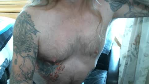 perkymalenipples online show from March 2025 07:38:01 PM