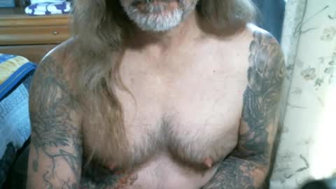 perkymalenipples online show from March 2025 01:04:01 PM