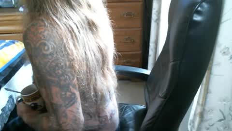 perkymalenipples online show from October 2025 02:05:01 PM