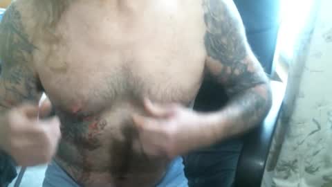 perkymalenipples online show from February 2026 09:57:01 PM