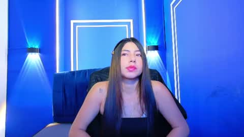 Perla online show from June 2026 11:46:01 AM