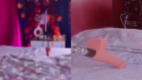 perla_cm online show from October 2025 11:00:01 AM