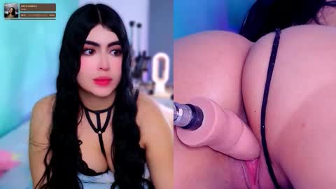 perla_cm online show from January 2026 11:13:01 AM