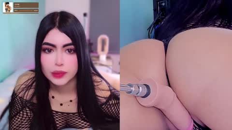 perla_cm online show from January 2026 11:05:01 AM