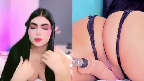 perla_cm online show from March 2026 10:48:01 AM