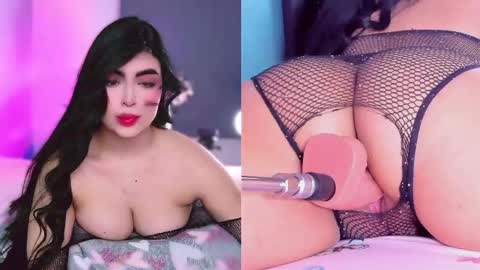 perla_cm online show from May 2026 11:04:01 AM