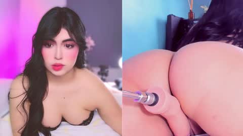 perla_cm online show from May 2026 11:07:01 AM