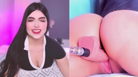 perla_cm online show from May 2026 11:04:02 AM