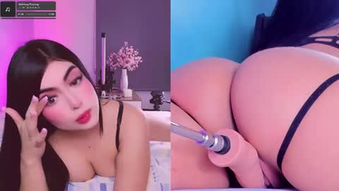 perla_cm online show from June 2026 11:20:02 AM
