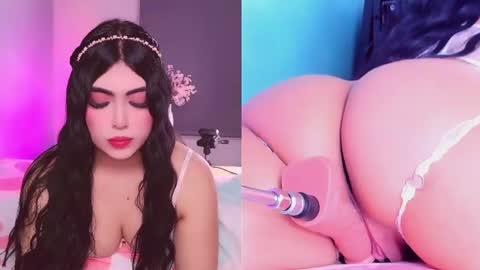 perla_cm online show from June 2026 02:57:01 AM