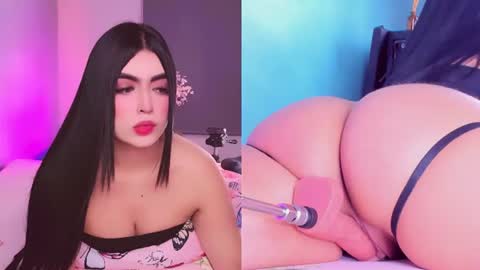 perla_cm online show from June 2026 11:01:02 AM