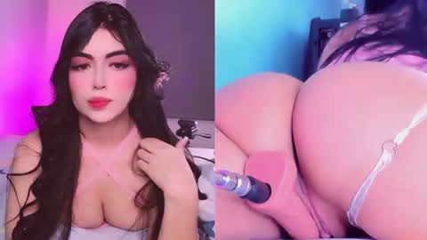 perla_cm online show from June 2026 11:13:01 AM