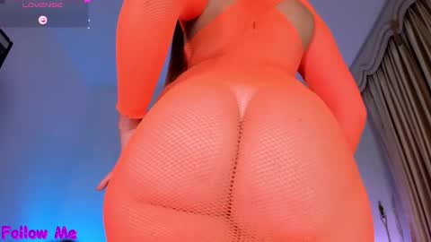 Perla online show from March 2026 01:38:01 AM