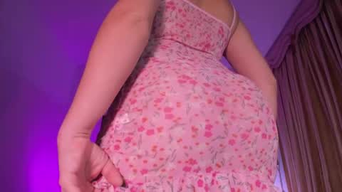 Perla online show from May 2026 01:55:01 AM