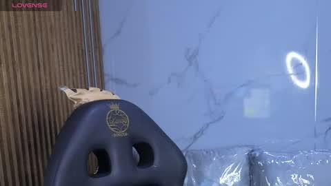 perla_lovely online show from June 2026 12:09:02 PM