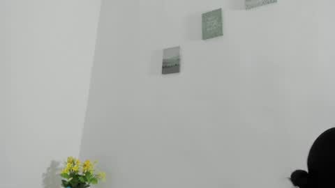 Snapshot of perla_mistc chatting on April 2026 04:44:02 PM Perla mistc online show from April 2026 04:44:02 PM