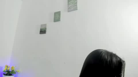 Snapshot of perla_mistc chatting on April 2026 05:19:02 PM Perla mistc online show from April 2026 05:19:02 PM