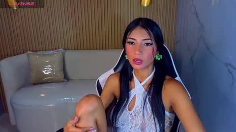 perla_moon_tx online show from March 2026 12:34:01 PM