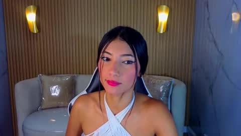 perla_moon_tx online show from March 2026 12:56:02 PM