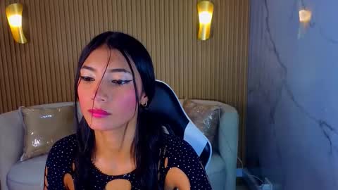 perla_moon_tx online show from March 2026 12:23:01 PM