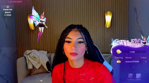 perla_moon_tx online show from March 2026 12:30:01 PM