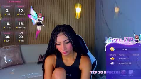 perla_moon_tx online show from March 2026 12:54:01 PM