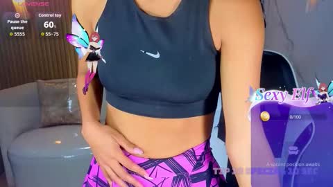 perla_moon_tx online show from March 2026 12:43:02 PM