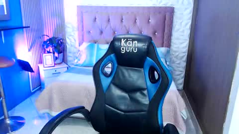 Snapshot of perla_st chatting on March 2026 03:59:01 PM Perla online show from March 2026 03:59:01 PM