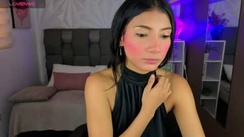  PERLA online show from July 2026 05:30:02 PM