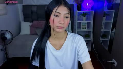  PERLA online show from July 2026 06:56:02 PM